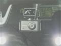2021 Daihatsu Taft