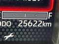 2023 Daihatsu Taft