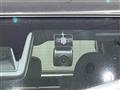2023 Daihatsu Taft