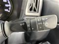 2023 Daihatsu Taft