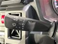 2023 Daihatsu Taft