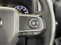 2023 Daihatsu Taft