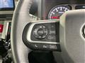 2023 Daihatsu Taft