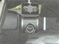 2023 Daihatsu Taft