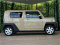 2023 Daihatsu Taft
