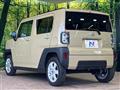 2023 Daihatsu Taft