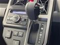 2024 Daihatsu Taft