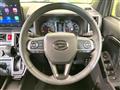 2024 Daihatsu Taft