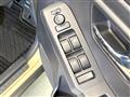 2024 Daihatsu Taft