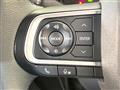 2024 Daihatsu Taft