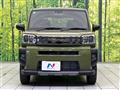 2025 Daihatsu Taft