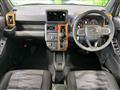 2025 Daihatsu Taft