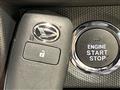 2025 Daihatsu Taft