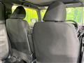 2025 Daihatsu Taft