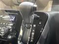 2019 Toyota Passo