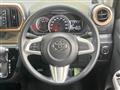 2019 Toyota Passo