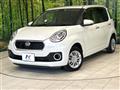 2017 Daihatsu Boon
