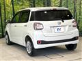 2017 Daihatsu Boon