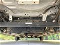 2017 Daihatsu Boon