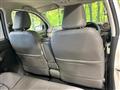 2017 Daihatsu Boon