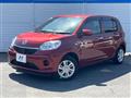 2021 Daihatsu Boon