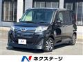 2017 Toyota Roomy