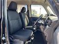 2017 Toyota Roomy