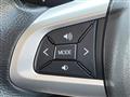 2017 Toyota Roomy