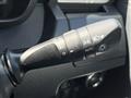 2017 Toyota Roomy
