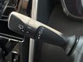 2017 Toyota Roomy