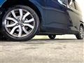 2017 Toyota Roomy