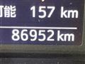 2017 Toyota Roomy