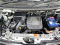 2017 Toyota Roomy