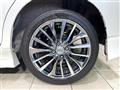 2017 Toyota Roomy