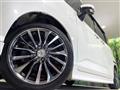 2017 Toyota Roomy