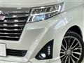 2017 Toyota Roomy