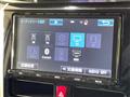 2017 Toyota Roomy