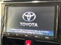 2017 Toyota Roomy