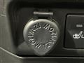2017 Toyota Roomy