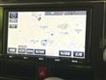 2018 Toyota Roomy
