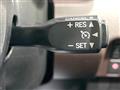 2018 Toyota Roomy