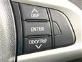 2018 Toyota Roomy