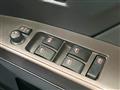 2018 Toyota Roomy