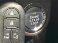 2018 Toyota Roomy