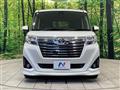 2018 Toyota Roomy