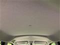 2018 Toyota Roomy