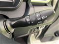 2019 Toyota Roomy