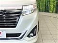 2019 Toyota Roomy