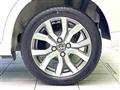 2019 Toyota Roomy