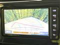 2019 Toyota Roomy